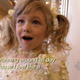 Image for article titled Toddlers & Tiaras: Is There Such A Thing As A Heterosexual Pageant Dad?